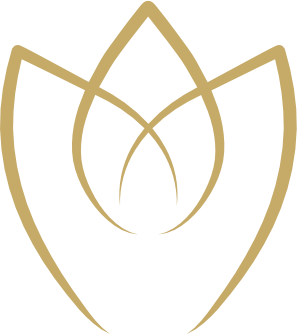 Logo Footer